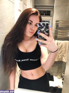 lauren alexis leaked hot new onlyfans set