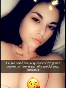 lauren alexis leaked hot new onlyfans set