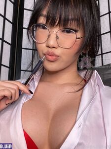 mvngokitty leaked onlyfans nude photos and videos