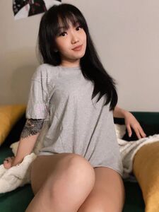 mvngokitty leaked onlyfans nude photos and videos