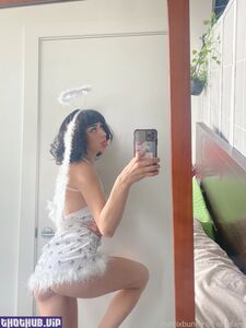 Matrixbunny onlyfans leaks nude photos and videos