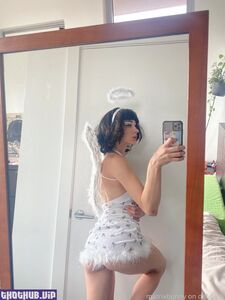 Matrixbunny onlyfans leaks nude photos and videos