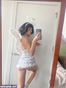 Matrixbunny onlyfans leaks nude photos and videos