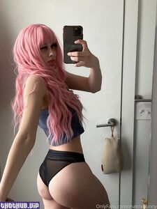 Matrixbunny onlyfans leaks nude photos and videos