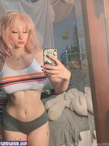 Matrixbunny onlyfans leaks nude photos and videos