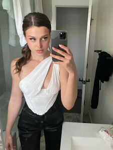 alexiaxrae onlyfans leaks nude photos