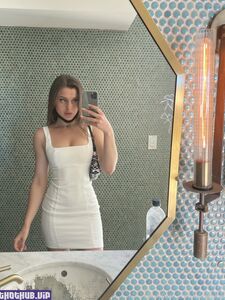 alexiaxrae onlyfans leaks nude photos