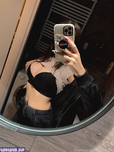 candy love onlyfans leaks nude photos