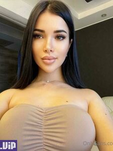 iamonlykatty onlyfans leaks nude photos and videos