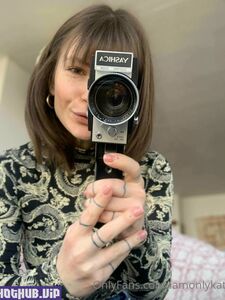 iamonlykatty onlyfans leaks nude photos and videos