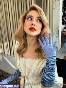 iamonlykatty onlyfans leaks nude photos and videos