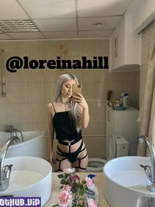 iamonlykatty onlyfans leaks nude photos and videos