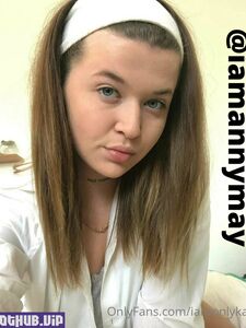 iamonlykatty onlyfans leaks nude photos and videos