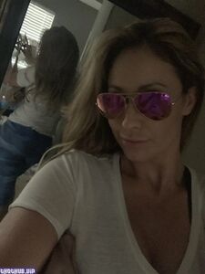 eva notty onlyfans leaks nude photos and videos