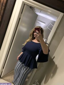 eva notty onlyfans leaks nude photos and videos