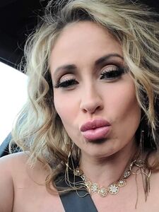 eva notty onlyfans leaks nude photos and videos