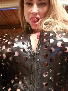 eva notty onlyfans leaks nude photos and videos