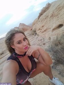 eva notty onlyfans leaks nude photos and videos