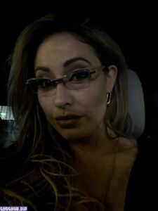 eva notty onlyfans leaks nude photos and videos