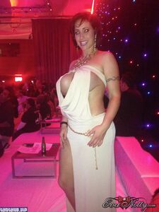 eva notty onlyfans leaks nude photos and videos