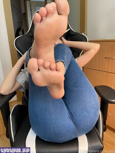 selti onlyfans leaks nude photos and videos