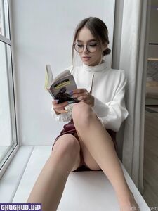 selti onlyfans leaks nude photos and videos