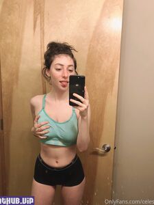 Celeste onlyfans leaks nude photos and videos
