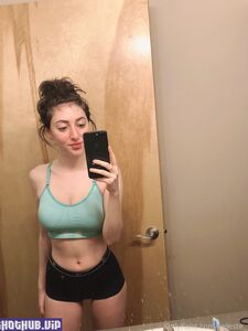 Celeste onlyfans leaks nude photos and videos