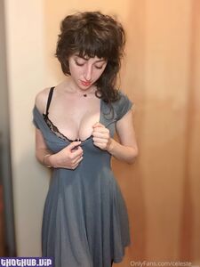 Celeste onlyfans leaks nude photos and videos