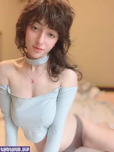 Celeste onlyfans leaks nude photos and videos