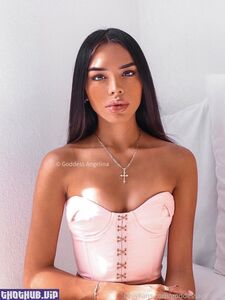 godess angelina onlyfans leaks nude photos and videos