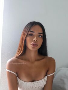 godess angelina onlyfans leaks nude photos and videos