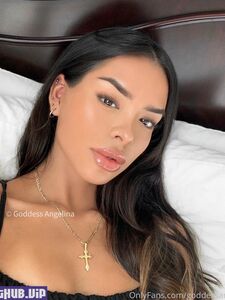 godess angelina onlyfans leaks nude photos and videos