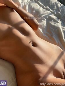 godess angelina onlyfans leaks nude photos and videos