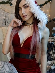 Emily Grey onlyfans leaks nude photos