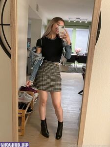 hellomeimei onlyfans leaks nude photos