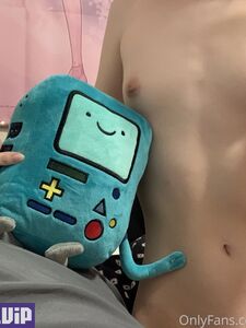 demonbvby onlyfans leaks nude photos and videos