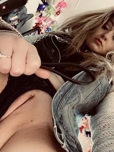 Whitney Wisconsin onlyfans leaks nude photos and videos