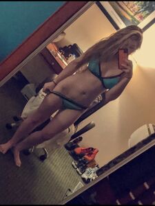 Whitney Wisconsin onlyfans leaks nude photos and videos