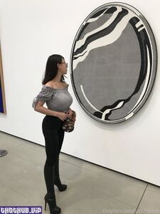 Stellar onlyfans leaks nude photos and videos