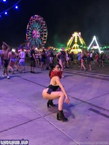 Stellar onlyfans leaks nude photos and videos