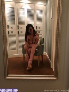 Stellar onlyfans leaks nude photos and videos