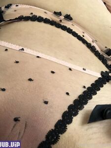 Stellar onlyfans leaks nude photos and videos