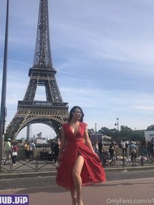 Stellar onlyfans leaks nude photos and videos