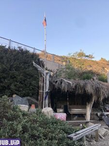 Stellar onlyfans leaks nude photos and videos