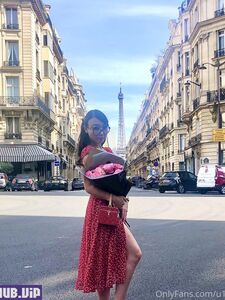 Stellar onlyfans leaks nude photos and videos