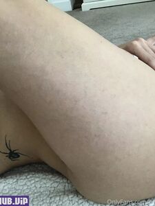 Stellar onlyfans leaks nude photos and videos