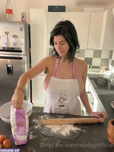 madygirlofficial onlyfans leaks nude photos