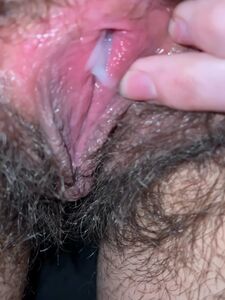 itllbeoursecret onlyfans leaks nude photos