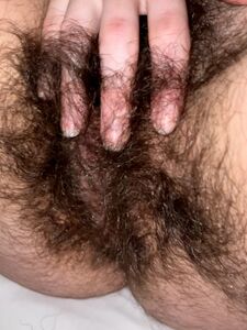 itllbeoursecret onlyfans leaks nude photos